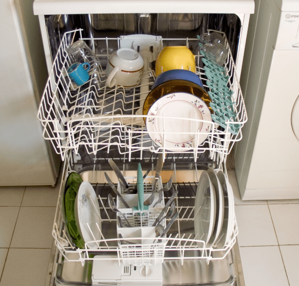 Service Image